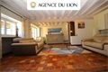Photo numero 46757019 du bien UBI464815856